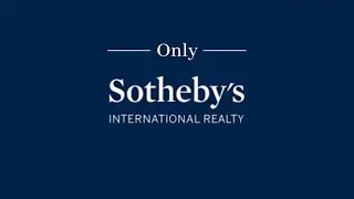 Sotheby's International Realty
