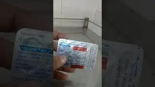 How to bliding stof   Trapic MF | sacsesful tritmant |