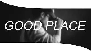 Russ Type Beat - ''GOOD PLACE'' Trap/Rap Instrumental Beat 2018