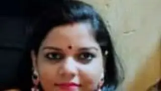 Chilli vlogs  is live radhe radhe good evening