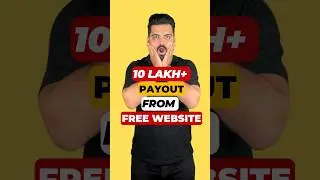 How to build free ecommerce website | #shorst