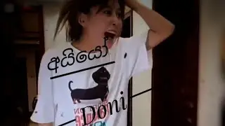 ඔයාත් කරලා බලන්න 🤣🤣#sinhala #jokes #comedy #Galle #funny #saanakabro #colombo #FutureMinds*