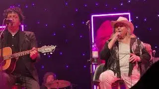 Kikki Danielsson - Hard Country, J&ouml;nk&ouml;ping 2025