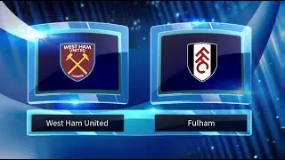 West Ham United vs Fulham Predictions & Preview | Premier League 22/02/19