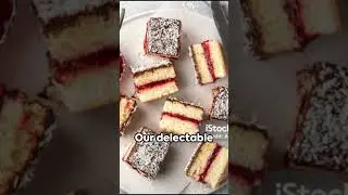 Aussie Bites Top Foods Down Under 2023