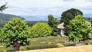 50 Bentley Dr. view
