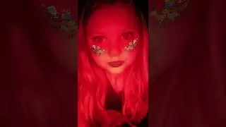 Secret room hot and cold #song