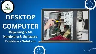 Sales and Repairing sevices of Computer Accessories #Computer #laptops #computerrepair #audio