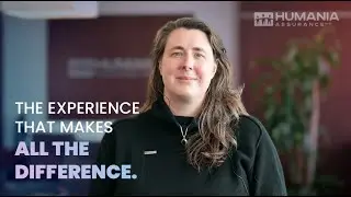 Customer experience is above all peace of mind, at every stage of the journey.