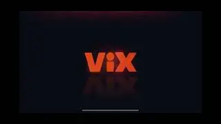 ViX Original (2024)