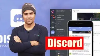 Discord