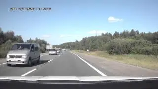 VideoOut