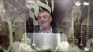 הרב יוסף מזרחי- מה קורה לאדם כשנפטר מהעולם? ההרצאה שריתקה את ראשל