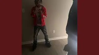 False move