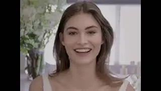 Alexandria McDonough Global TV None Commercial Breaks & Love Hiss Logos January, 18, 2026
