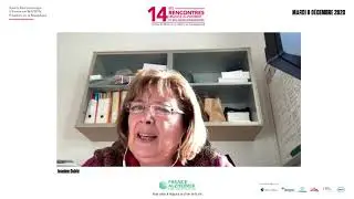 RFA 2020 - 05-L’autonomie, grande cause de la fin du quinquennat