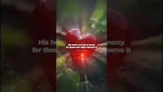 Our Beloved Prophet Muhammad (SAW)😍 || Maher Zain - Rahmatun Lil&rsquo;Alameen Nasheed #Islamicshorts