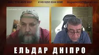 При мне открыл ИИ и тут же соврал