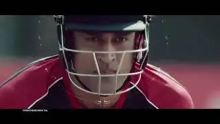 Easy Wicketkeeping Tips By M.S.Dhoni