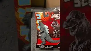 Unboxing a Bandai Namco Care Package Post 
