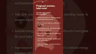 Want your baby to be born a diamond 💎#infertilitycauses #ivfexpert #pregnancycare