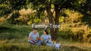 Warm And Inspiring Acoustic Background Music For Family Videos