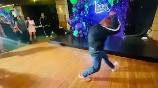 WITHOUT ME | ZUMBA | TIKTOK | DANCE | ZUMBA CDO | TIKTOK VIRAL | DANCE TREND 