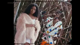 Sango Edi - ALLO (Official Video) Directed by L. Telesphore