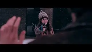 THE TRIGGER - Short Film Canon T2i/T3i - FULL HD
