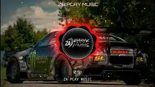 New Arabic Slowed Song 🎧 useheadphones arabic bass