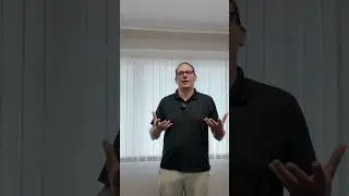 What type of Patients do we treat at Frideres Chiropractic Clinic in Nevada, IA   Vertical