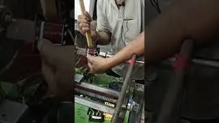 how to make zatka machine transformer|| transformer making easy step