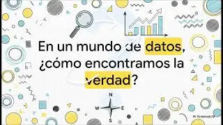 Estad&iacute;stica  Descriptiva vs inferencial