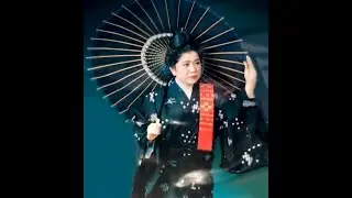 Yuriko Kogachi - 5 - Yume Hotaru