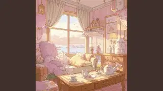 Lunar Tea