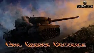 Evil Hungry Pumpkins game-empire.com