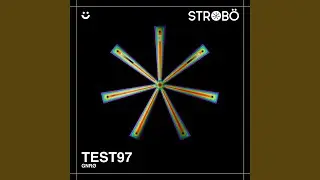 TEST 97