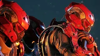 Facing a New Enemy - [Marvel's Spider-Man: Miles Morales]