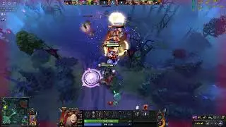 DOTA2 Chill Stream 🕹️Rank UP  MIRANA  GTX 1660 TI || RYZEN 5 3600 || PC 2K ULTRA GRAPHICS Gameplay..