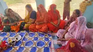 ##subscribe ##myyoutubechannelsubscribe ##अवसान मैया का किस्सा # मेंढक की कहानी 🙏🙏 