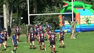 rugby 2024 gooi 2   dsr c 1 20240907 highlights movie
