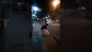 Ormas manggala sama ormas xtc perang d cibaduyut tanggal 21 09 2019