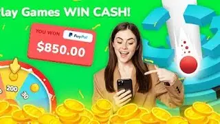 stack ball part 3 gameplay #shortsfeed #short #livestream trending game