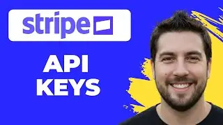 How To Find Your API Keys In Stripe (Full Guide)