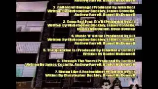 Street Literature-Give Me A Reason