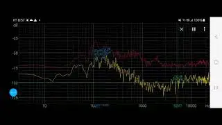 After real time GPS trace,even public library Guro 3rd floor,Who did ultrasound Repeatly since 2024!