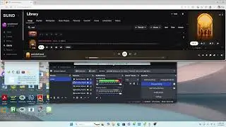 LG Arab ringtone (mmf version) AI extended