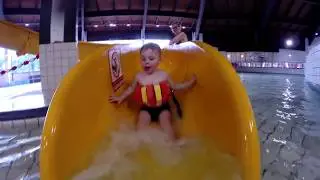 Klosterneuburg klettern  baden 07 2017