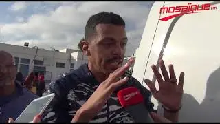 صديق ضحايا عمدون: كنت ماشي معاهم.. والصباح بعثولي تصاورهم يضحكو