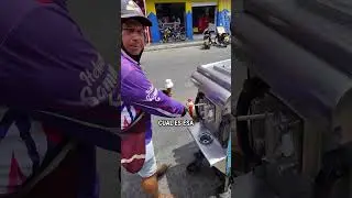 🍨 Helado en Santa Marta